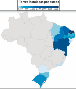 0_9b00138e6c773031e24e746861b10852_14524289.jpg.png