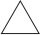 0_9b044162188e46b8f464f356bc2725b7_16377345.jpg.png