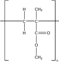 0_9b1608a41b099b3a11c7003979e1eea7_15189117.jpg.png