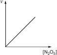 0_9b16959622cd5a753c892da9bcbcbc97_6317365.jpg.png
