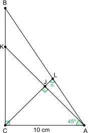 0_9b1751cca1717c7d55fedc577a07db08_15868439.jpg.png