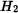 0_9b19fda2c8653881e1c17e112d5c3036_11707046.jpg.png