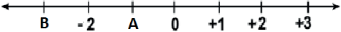0_9b362bf38a460dbabac3f228982cbba1_11813304.jpg.png