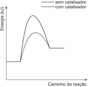 0_9b4c9b75cdd67573fe0e5a8382e4b074_16231573.jpg.png