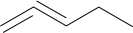 0_9b5a4933911315328b2e6409dcd5a9dc_16073388.jpg.png