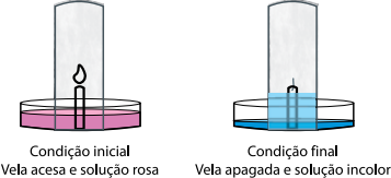 0_9b5ceb8f5ce48a7dd65d94bdf6a7f065_15918508.jpg.png