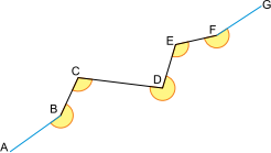 0_9b743e5b8fb2f2db83c64bd6f5d617c8_12000713.jpg.png