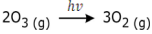 0_9b7649c3dc7a97c6af6d417e28ea741d_11904345.jpg.png