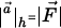 0_9b7b66b6bc6381c5ce5b17cf741c555b_11696553.jpg.png