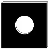 0_9b886861ea6d42be00fe4c3bce5256f9_15405497.jpg.png