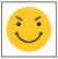 0_9b88bef83b85082ab065a55db9ca2578_16380672.jpg.png