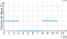 0_9b969f066f21706e8037ac35a9b65b1a_10377551.jpg.png