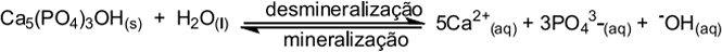 0_9b98eb6627b714a27d3c0e8aaa5faf9c_14982281.jpg.png
