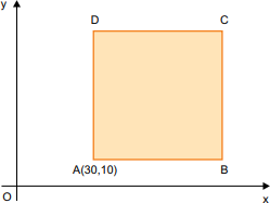 0_9bcd9ca6cbea3ebfd28b871c0ad6002b_15989129.jpg.png