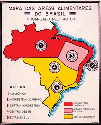 0_9bd19224918070c0bf477ff6b17796ac_15176936.jpg.png