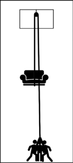 0_9bd72ed98aa49f0e0880365e64fe45fc_15909021.jpg.png