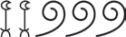 0_9bf4aa7f185da09c34c3d33cb1d7f508_15412038.jpg.png