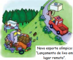 0_9bfa23e561850503a4ff501bb09a5c43_618349.jpg.png