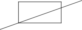 0_9c0d0cb6f38cf75e1de2725bf823ebbf_15029680.jpg.png