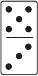 0_9c17d383895f356a4cad1972afd6f1d0_16358025.jpg.png