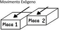 0_9c27aa3e9dac16dc01320a93af41a806_14868400.jpg.png