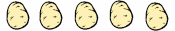 0_9c313a68e3d6edb40ad1e61c19113703_11352814.jpg.png