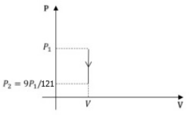 0_9c46fe0f0552ed4601e8c640930fd899_15435102.jpg.png