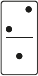 0_9c52dce6b88289af576af53f131da958_16358025.jpg.png