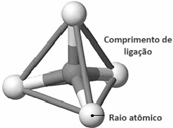 0_9c593c74957ce712855c91610ac0ac28_14968999.jpg.png