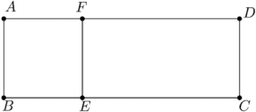 0_9c5c3b66728267cb5627390492a744f2_16248703.jpg.png