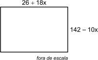 0_9c664278edf46d8d40609f5d0b0b4c82_16190481.jpg.png
