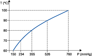 0_9c6a0915eb8dd0ed45d67ce03b30f4b4_14725252.jpg.png