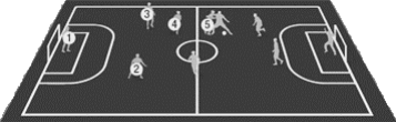 0_9c6caf4c19576dbbef19fc8b8c79a83a_15407126.jpg.png