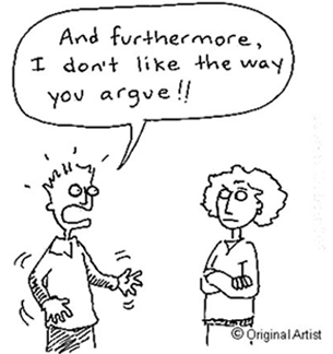 0_9c8534f03f0fcdaf87762e405464f292_15029763.jpg.png