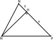 0_9c88ce345099519a56f3dd07b95f1fff_16572143.jpg.png