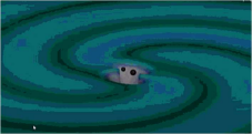 0_9c94d1746ed8faa1decb99a2ba8cf5da_16199678.jpg.png