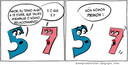 0_9c97e4d9f0ef53af175feea30075dc0b_11150963.jpg.png