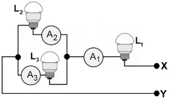 0_9c9f61bfddc596be2169c669407fdb37_11722728.jpg.png
