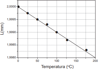0_9ca0105b60861e8c66f4aa00718b9faf_14365931.jpg.png