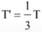 0_9cb1f6eaa5cc883dc199c97decbb5a78_14473679.jpg.png