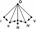 0_9cc660d268675c260d18c4932cd4e9a9_15091489.jpg.png