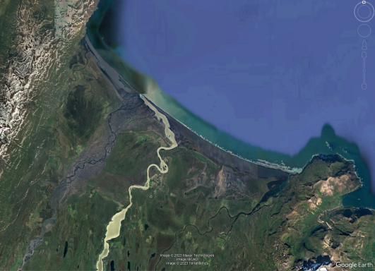 0_9cd08817bd3179b763e15c5676ca62ca_16208475.jpg.png