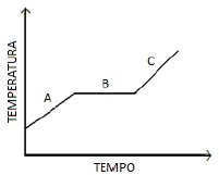 0_9cef07f4fffe02ac28a12be605d998f6_99701.jpg.jpeg