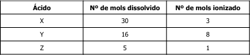 0_9cf3802f5f8abcb9eee0adfaf89d3d24_11706357.jpg.png