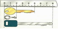 0_9cf5294bf209ff5452c76863b8453961_11736664.jpg.png