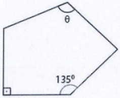 0_9d0b049fd96d789e331ee3bff8313079_15270552.jpg.png