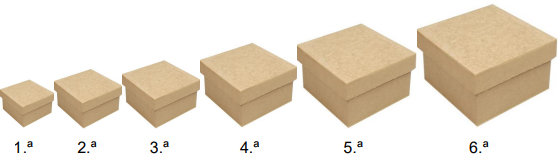 0_9d17318efd67a4f0ae6d6699fe30afa4_11897358.jpg.png