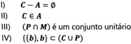 0_9d28ea7a99b10ee57b9f5a8b99df530d_15298244.jpg.png