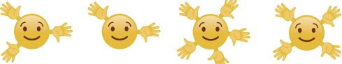 0_9d552111a8310b69c86d32cb6848beed_16377371.jpg.png