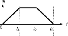 0_9d57917cde7f1f385e72bcfa2ba58b58_15516625.jpg.png